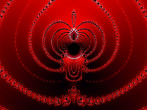 image fractale